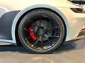 Porsche 911 992 GT3*Schalter*Clubsport*Approved*Service neu Weiß - thumbnail 10