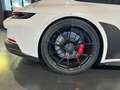 Porsche 911 992 GT3*Schalter*Clubsport*Approved*Service neu Weiß - thumbnail 11