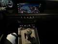 Porsche 911 992 GT3*Schalter*Clubsport*Approved*Service neu Weiß - thumbnail 20
