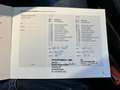 Porsche 911 992 GT3*Schalter*Clubsport*Approved*Service neu Weiß - thumbnail 27