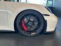 Porsche 911 992 GT3*Schalter*Clubsport*Approved*Service neu Weiß - thumbnail 12