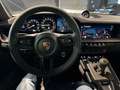 Porsche 911 992 GT3*Schalter*Clubsport*Approved*Service neu Weiß - thumbnail 17