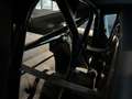 Porsche 911 992 GT3*Schalter*Clubsport*Approved*Service neu Weiß - thumbnail 23