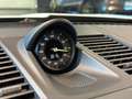 Porsche 911 992 GT3*Schalter*Clubsport*Approved*Service neu Weiß - thumbnail 21