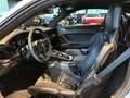 Porsche 911 992 GT3*Schalter*Clubsport*Approved*Service neu Weiß - thumbnail 14