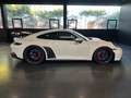 Porsche 911 992 GT3*Schalter*Clubsport*Approved*Service neu Weiß - thumbnail 6