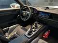 Porsche 911 992 GT3*Schalter*Clubsport*Approved*Service neu Weiß - thumbnail 19