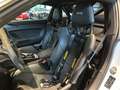 Porsche 911 992 GT3*Schalter*Clubsport*Approved*Service neu Weiß - thumbnail 16