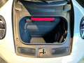 Porsche 911 992 GT3*Schalter*Clubsport*Approved*Service neu Weiß - thumbnail 24