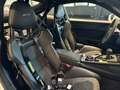 Porsche 911 992 GT3*Schalter*Clubsport*Approved*Service neu Weiß - thumbnail 15
