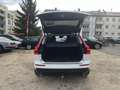 Volvo XC60 Momentum Pro AHK+LED+KAMERA+LEDER+SPURASSIST+1HAND Weiß - thumbnail 10