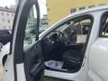 Volvo XC60 Momentum Pro AHK+LED+KAMERA+LEDER+SPURASSIST+1HAND Weiß - thumbnail 11