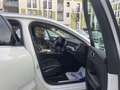 Volvo XC60 Momentum Pro AHK+LED+KAMERA+LEDER+SPURASSIST+1HAND Weiß - thumbnail 12