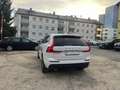 Volvo XC60 Momentum Pro AHK+LED+KAMERA+LEDER+SPURASSIST+1HAND Weiß - thumbnail 8