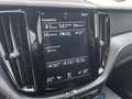Volvo XC60 Momentum Pro AHK+LED+KAMERA+LEDER+SPURASSIST+1HAND Weiß - thumbnail 15