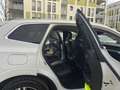 Volvo XC60 Momentum Pro AHK+LED+KAMERA+LEDER+SPURASSIST+1HAND Weiß - thumbnail 17