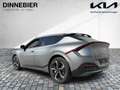 Kia EV6 GT-Line Glasdach+360°Kamera+LED+Headup Grau - thumbnail 5