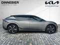 Kia EV6 GT-Line Glasdach+360°Kamera+LED+Headup Grau - thumbnail 7