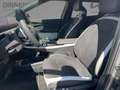 Kia EV6 GT-Line Glasdach+360°Kamera+LED+Headup Grau - thumbnail 10