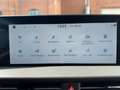 Kia EV6 GT-Line Glasdach+360°Kamera+LED+Headup Grau - thumbnail 14