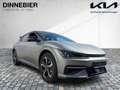 Kia EV6 GT-Line Glasdach+360°Kamera+LED+Headup Grau - thumbnail 8