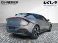Kia EV6 GT-Line Glasdach+360°Kamera+LED+Headup Grau - thumbnail 6