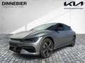 Kia EV6 GT-Line Glasdach+360°Kamera+LED+Headup Grau - thumbnail 2
