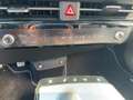 Kia EV6 GT-Line Glasdach+360°Kamera+LED+Headup Grau - thumbnail 18