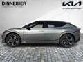 Kia EV6 GT-Line Glasdach+360°Kamera+LED+Headup Grau - thumbnail 4