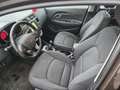 Kia Rio Spirit Navi/Rückfahrkamera/Keyless Go/HU NEU/ Brun - thumbnail 11