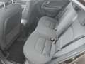 Kia Rio Spirit Navi/Rückfahrkamera/Keyless Go/HU NEU/ Brun - thumbnail 12