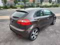 Kia Rio Spirit Navi/Rückfahrkamera/Keyless Go/HU NEU/ Brun - thumbnail 7