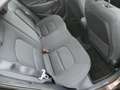 Kia Rio Spirit Navi/Rückfahrkamera/Keyless Go/HU NEU/ Brun - thumbnail 14
