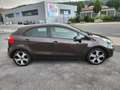 Kia Rio Spirit Navi/Rückfahrkamera/Keyless Go/HU NEU/ Brun - thumbnail 8