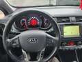 Kia Rio Spirit Navi/Rückfahrkamera/Keyless Go/HU NEU/ Brun - thumbnail 9