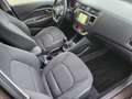 Kia Rio Spirit Navi/Rückfahrkamera/Keyless Go/HU NEU/ Brun - thumbnail 13