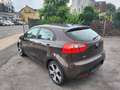 Kia Rio Spirit Navi/Rückfahrkamera/Keyless Go/HU NEU/ Brun - thumbnail 5