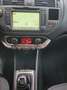 Kia Rio Spirit Navi/Rückfahrkamera/Keyless Go/HU NEU/ Brun - thumbnail 10