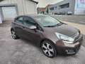 Kia Rio Spirit Navi/Rückfahrkamera/Keyless Go/HU NEU/ Brun - thumbnail 3