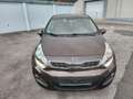 Kia Rio Spirit Navi/Rückfahrkamera/Keyless Go/HU NEU/ Brun - thumbnail 2