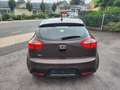 Kia Rio Spirit Navi/Rückfahrkamera/Keyless Go/HU NEU/ Brun - thumbnail 6