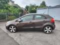 Kia Rio Spirit Navi/Rückfahrkamera/Keyless Go/HU NEU/ Brun - thumbnail 4