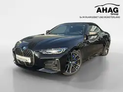Bmw 440 M440i Cabrio Aut