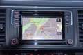 Volkswagen T6 Multivan TDI STANDHZ  ACC 7SITZER MÖGLICH AHK Gris - thumbnail 15