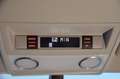 Volkswagen T6 Multivan TDI STANDHZ  ACC 7SITZER MÖGLICH AHK Gris - thumbnail 10