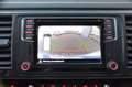 Volkswagen T6 Multivan TDI STANDHZ  ACC 7SITZER MÖGLICH AHK Gris - thumbnail 14