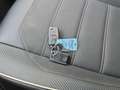 Volkswagen T6 Multivan TDI STANDHZ  ACC 7SITZER MÖGLICH AHK Gris - thumbnail 24