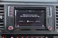 Volkswagen T6 Multivan TDI STANDHZ  ACC 7SITZER MÖGLICH AHK Gris - thumbnail 16