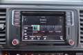 Volkswagen T6 Multivan TDI STANDHZ  ACC 7SITZER MÖGLICH AHK Gris - thumbnail 20