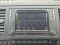 Volkswagen T6 Multivan TDI STANDHZ  ACC 7SITZER MÖGLICH AHK Gris - thumbnail 19